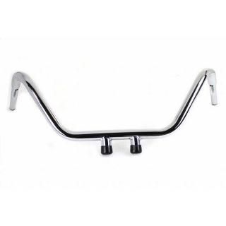 FL  ϥɥС 1-1/4" 1982-UP FL/ FLST/ FLT/ FX/ FXD/ FXR/ FXST/ XL ϡ졼 25-0651