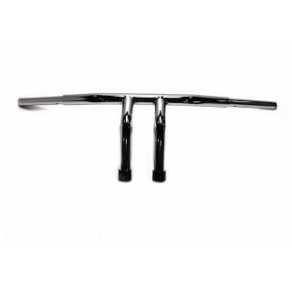 BUFFALO ƥ ϥɥС ؤ̵ 1974-1981 FL/ FX/ XL ϡ졼 25-0679