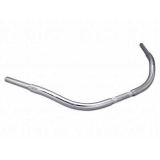 1-1/4" BEACH ϥɥС 1982-UP FL/ FLST/ FLT/ FX/ FXD/ FXR/ FXST/ XL ϡ졼 25-0709