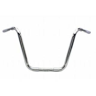 BUFFALO ץϥ󥬡 ϥɥС DIMPLED 1982-UP FL/ FLST/ FLT/ FX/ FXD/ FXR/ FXST/ XL ϡ졼 25-0716