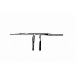 BUFFALO ƥ ϥɥС ؤ̵ 1974-1981 FL/ FX/ XL ϡ졼 25-0721