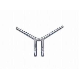 MCM RADIUS V ϥɥС WITH INDENT 1982-UP FL/ FLST/ FLT/ FX/ FXD/ FXR/ FXST/ XL ϡ졼 25-0725