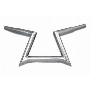 INCYSA Z ϥɥС 1-1/4" 1974-1981 FL/ FX/ XL ϡ졼 25-0748