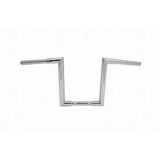 FAT Z ϥɥС 1974-1981 FL/ FX/ XL ϡ졼 25-0753