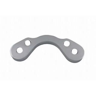 ץ󥬡ե T-С ϥɥȥåץ ϡ졼  25-0782