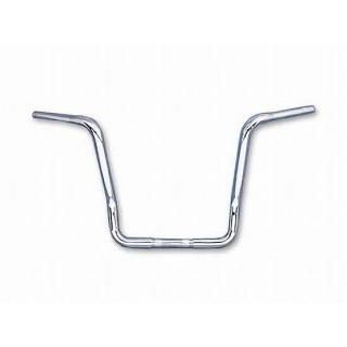 BAGGER ϥɥС 1-1/4" 1982-UP FL/ FLST/ FLT/ FX/ FXD/ FXR/ FXST/ XL ϡ졼 25-0786