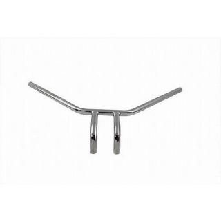 6" SWING ϥɥС ؤߥ 1982-UP FL/ FLST/ FLT/ FX/ FXD/ FXR/ FXST/ XL ϡ졼 25-0788