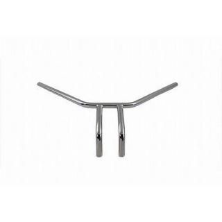 8" SWING ϥɥС ؤߥ 1982-UP FL/ FLST/ FLT/ FX/ FXD/ FXR/ FXST/ XL ϡ졼 25-0789