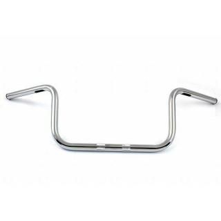 OEM 56964-07 1" ץꥫ ϥɥС  1982-UP FL/ FLST/ FLT/ FX/ FXD/ FXR/ FXST/ XL ϡ졼 25-0794