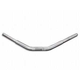 OEM 56959-08 DRAG ϥɥС TRUE 1-1/4" ࡦϡ졼 25-0797