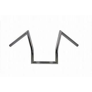 LAZY Z ϥɥС 1" 1988-2011 FLSTS/ FXSTS ϡ졼 25-0845