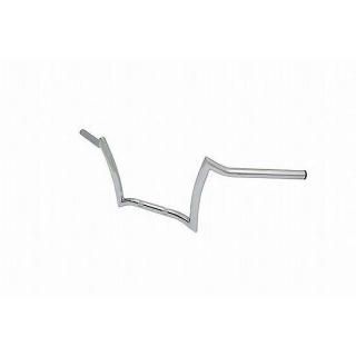 Z ϥɥС  1974-1981 FL/ FX/ XL ϡ졼 25-0848