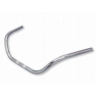 OEM 55908-04 ץꥫ ϥɥС 1982-UP FL/ FLST/ FLT/ FX/ FXD/ FXR/ FXST/ XL ϡ졼 25-0875