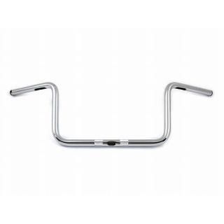 OEM 56184-08 1" TOUR ϥɥС 2008-2013 FLT ϡ졼 25-0876