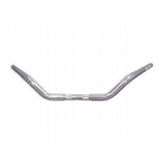 DRESSER ϥɥС 1-1/4"  2008-2013 FLT ϡ졼 25-0988