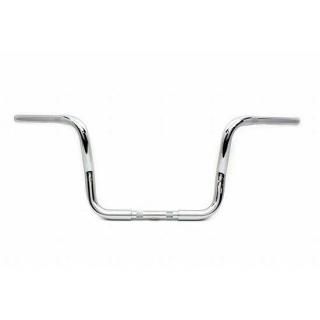 BAGGER ϥɥС 1-1/4" 1980-2007 FLT ϡ졼 25-0994