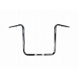 1-1/4" ϥɥС  ࡦϡ졼 25-1122