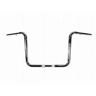 1-1/4" ϥɥС  ࡦϡ졼 25-1125