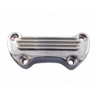 OEM 56119-77A 饤 ȥå  ե  Ȥ ϡ졼 25-2108