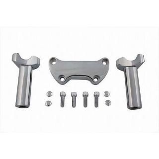 OEM 56142-80 ȥ졼 饤å 4-1/4 ࡼȥåץ  ϡ졼 25-2114