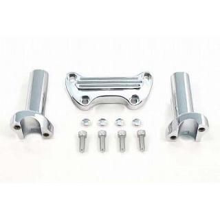 OEM 56142-80 ȥ졼 饤å 4-1/4 եȥåץ  ϡ졼 25-2116