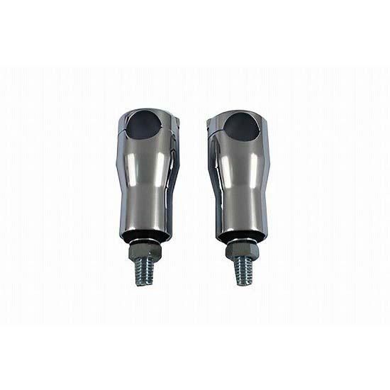 パンヘッド レプリカライザーセット ハーレー ハーレー パンヘッド