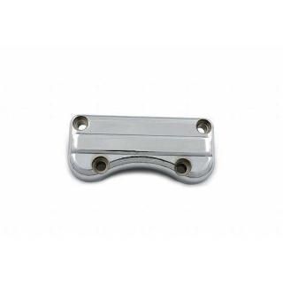 饤 ȥå  ƥ  Ȥ ϡ졼 25-2138