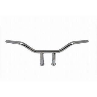 5" RISE ϥɥС ؤߥ 1982-UP FL/ FLST/ FLT/ FX/ FXD/ FXR/ FXST/ XL ϡ졼 25-2152