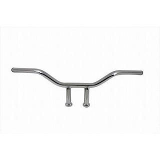 5" 饤 ϥɥС ؤ̵ 1974-1981 FL/ FX/ XL ϡ졼 25-2161