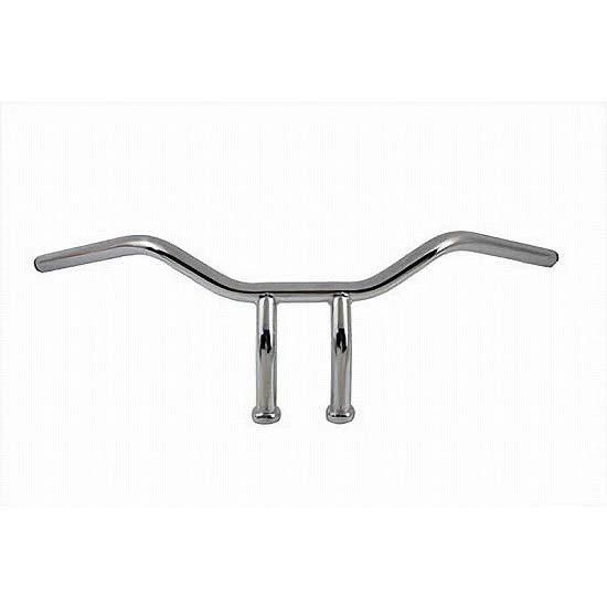 WOMCADOLE CD ラバーバンド セット STRANGLER 4PC BAR - ECLAT - BMX専門のZEN DISTRIBUTION (輸入