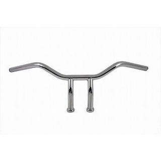 6" 饤 ϥɥС WTHOUT INDENTS 1974-1981 FL/ FX/ XL ϡ졼 25-2162