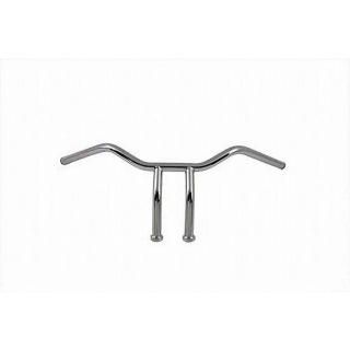 8" 饤 ϥɥС ؤ̵ 1974-1981 FL/ FX/ XL ϡ졼 25-2163