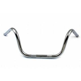 OEM 56093-88 ȥå ϥɥС  1988-2013 FXSTS ϡ졼 25-2168