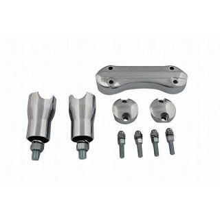 OEM 56141-49 ץꥫ 饤ɥ饤å 3 1949-1959 FL ϡ졼 25-2175