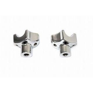 OEM 56541-86A 饤 ƥ å 1-1/2  ϡ졼 25-2178