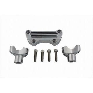 饤å ե󥿥ץȥå  1986-2000 FLST ϡ졼 25-2179