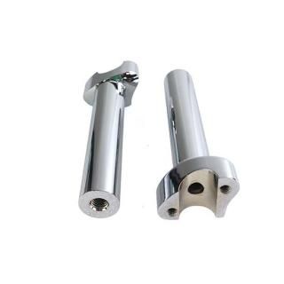 BUFFALO 6-1/2 饤å 1/2-13å  ϡ졼 25-2191