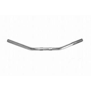 OEM 56558-95 DRAG BAR 1"  WITH KNURLS 1982-UP FL/ FLST/ FLT/ FX/ FXD/ FXR/ FXST/ XL ϡ졼 25-2215