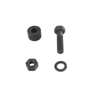 BRAKE 饤ȥå ޥƥ å 1939-1957 EL/ FL/ UL ϡ졼 2503-4