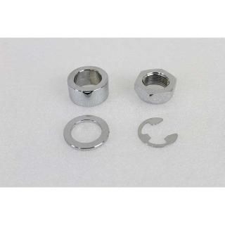 OEM 41242-08 ꥢ ڡ å ࡼ  2008-UP FLT ϡ졼 2508-4