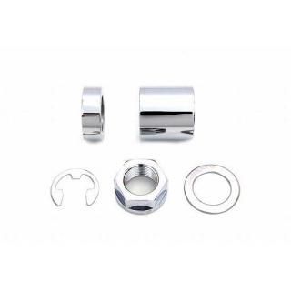 ꥢ ڡ å  2008-UP XL ϡ졼 2510-5