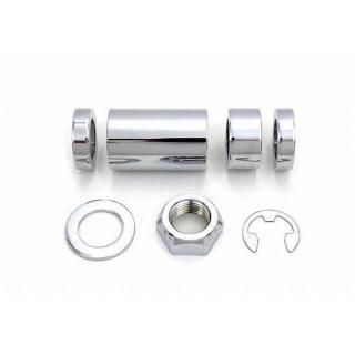 OEM 41242-08 ꥢ ڡ å  2008-2017 FLST/ FXST ϡ졼 2512-7