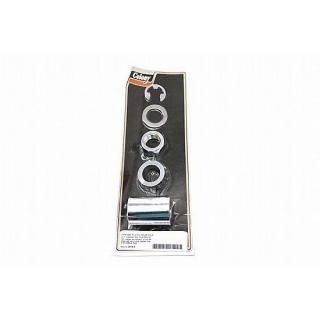 OEM 41242-08 ꥢ ڡ å ࡼ  2008-2017 FXD ϡ졼 2516-5