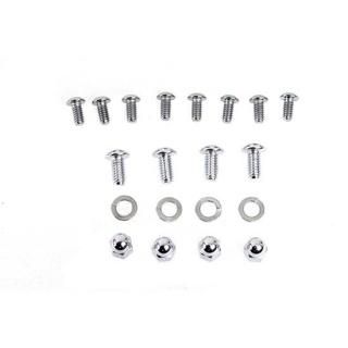 ե BRACE/FORK ޥƥ å  1974-1994 FX/ FXR/ XL ϡ졼 2531-12