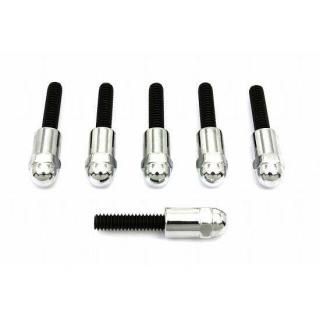 ȥ󥹥ߥå ե С ޥ  2007-UP FLT ϡ졼 2533-6