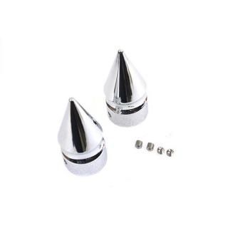 եȥ С,PIKE ʥå   2007-UP FLST/ FLT/ FXD/ FXST/ XL ϡ졼 2536-2