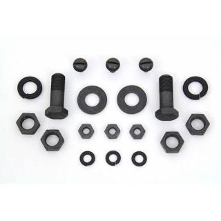 åå ޥƥ å ѡ饤 1930-1953 EL/ FL/ UL/ VL ϡ졼 2541-19