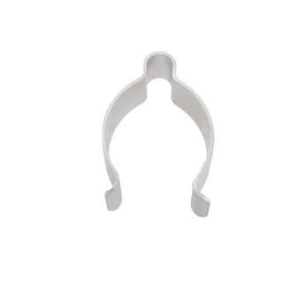 FRAME إå 磻䡼 å ɥߥ 1947-1948 FL ϡ졼 2545-1