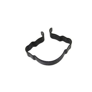 FRAME إå 磻䡼 å ѡ饤 1950-1960 FL ϡ졼 2546-1