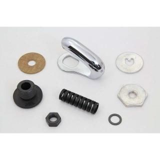 åѡ ѡå ϥɥ å  1936-1948 EL/FL ϡ졼 2584-7